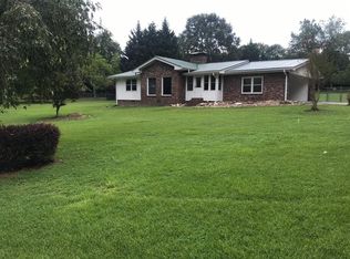 4143 Maroney Mill Rd, Douglasville, GA 30134