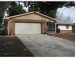 1st image of 1450 Catalina Blvd