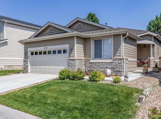 10217 Cherryhurst Ln, Highlands Ranch, CO 80126