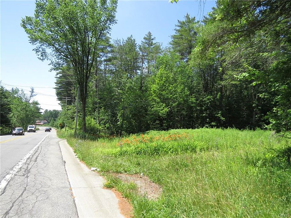 1st image of 1962 State Route 10