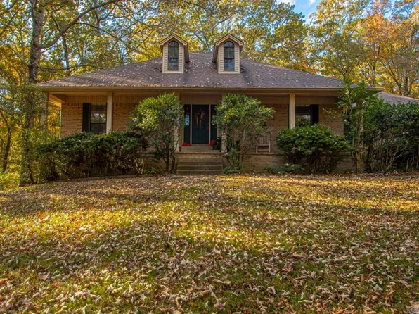 3500 Highway 5, Benton, AR 72019