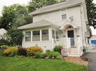 110 Holloway Road, brighton, NY 14610