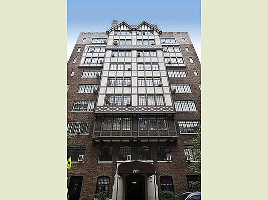 Sold by Stribling | media 21