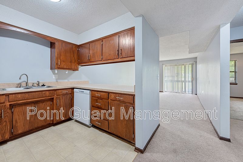 1st image of 7103 N Chas Dr APT F