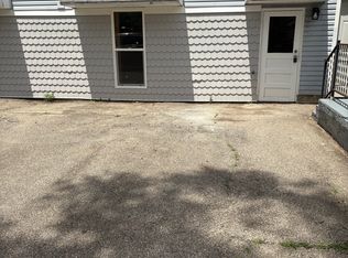 1931 Zimmerman Rd #B, Fairborn, OH 45324