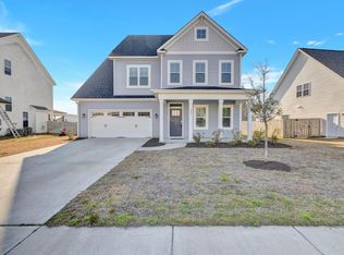 209 Bachmans Trl #1, Hampstead, NC 28443