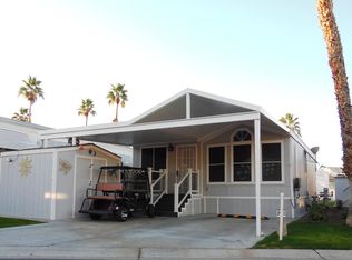 84136 Avenue 44 SPACE 292, Indio, CA 92203