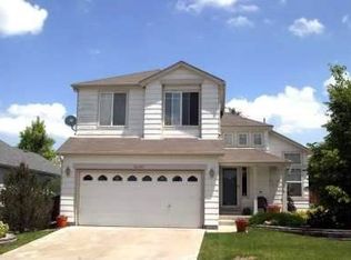 9856 Buckingham Ct, Highlands Ranch, CO 80130