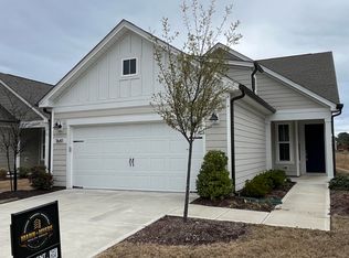 1641 Adonis Blue Way, Fuquay Varina, NC 27526