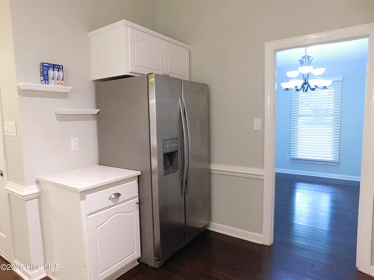 278 Gatewood Dr — Photo 19