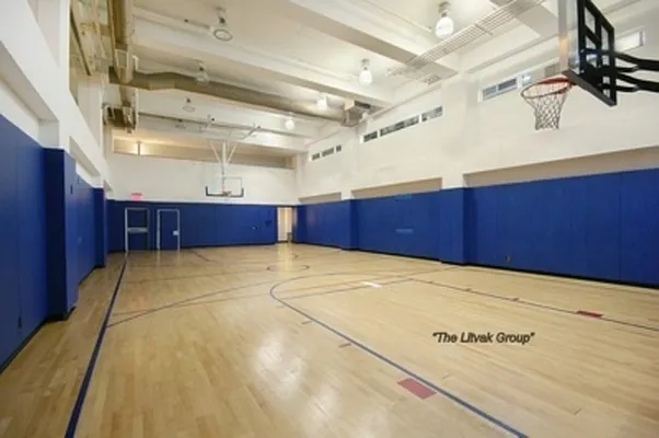 Rented by Citi Habitats | media 21