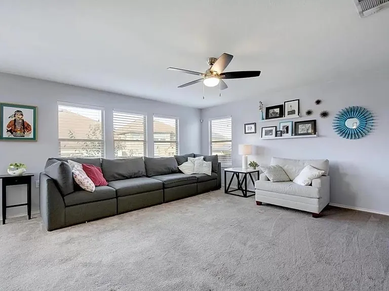 9016 Ridgewell Rd — Photo 17