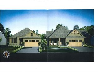 1307 N Ridgewood Dr #1307, Sarnia, ON N7V3R2