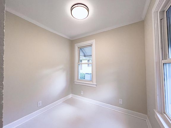 Office/Bonus Room