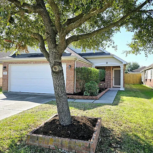 3003 Peachstone Pl Photo 1