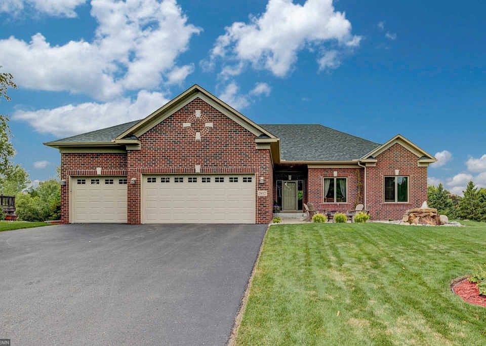 1st image of 2612 Alamo Cir NE