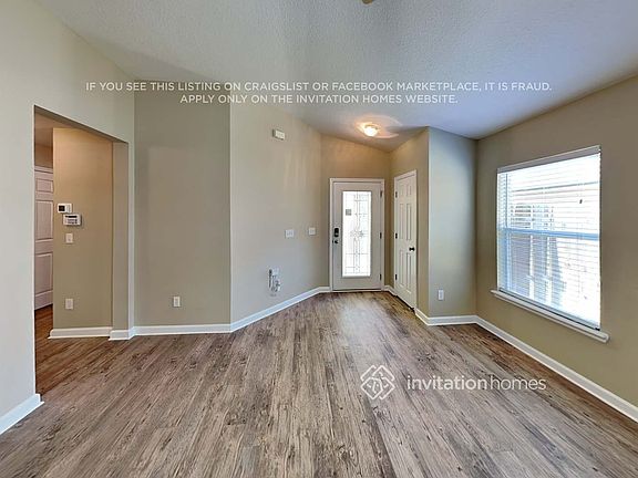 3rd image of 260 Brantley Harbor Dr