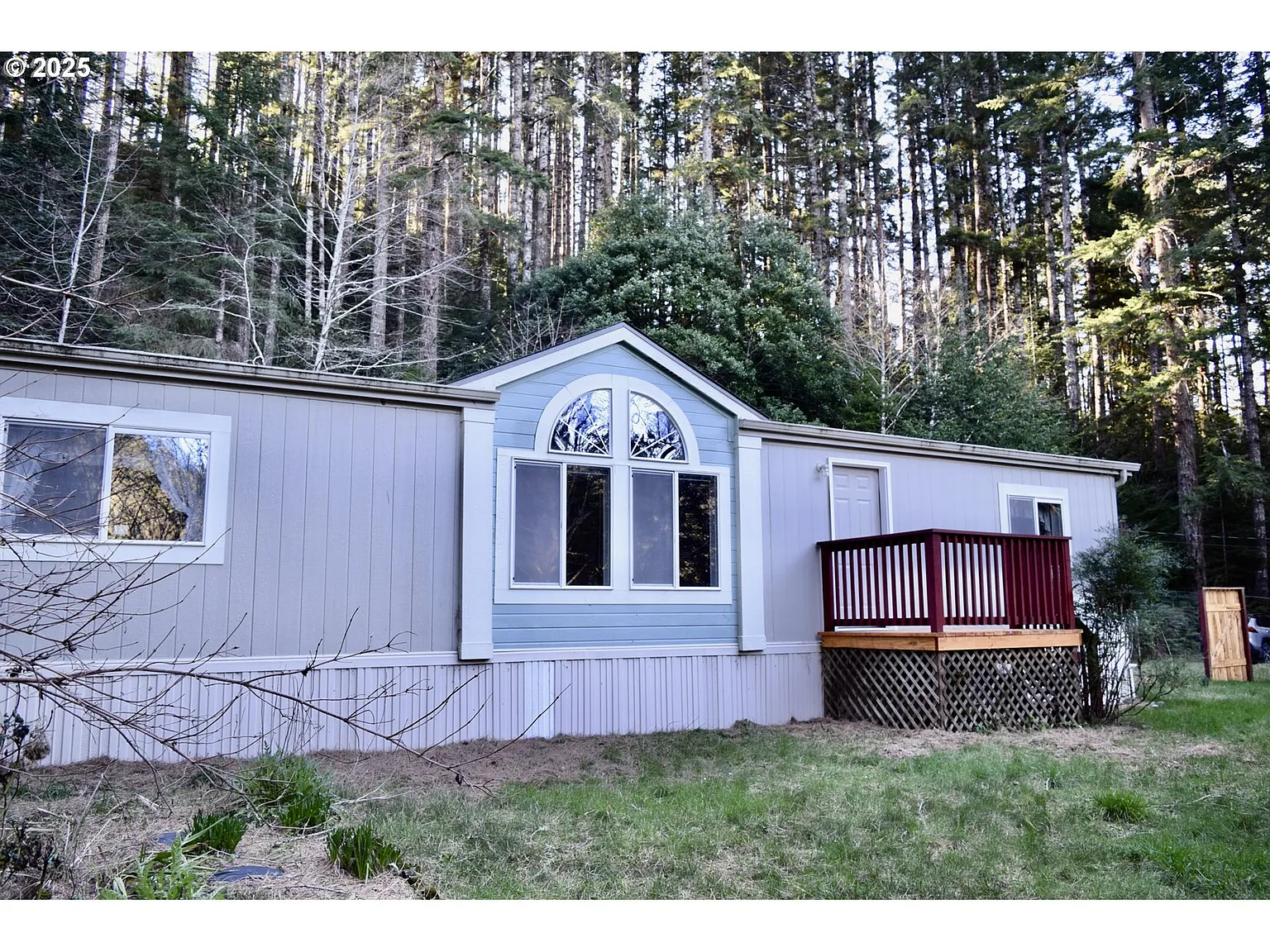 31835 Rumley Hill Rd photo 1