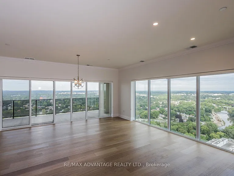 505 Talbot St #2701 — Photo 4
