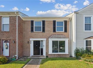 624 Chancery Sq, Virginia Beach, VA 23452