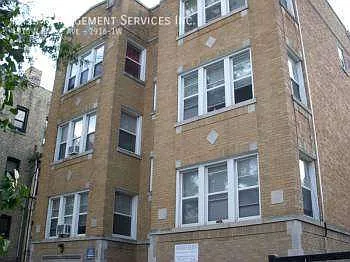 1916 N Drake Ave #1W — Photo 9