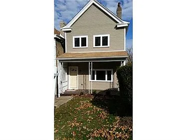4607 Coleridge St photo 1