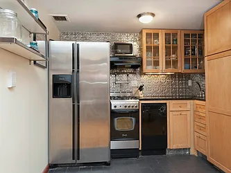 Sold by Sotheby's International Realty