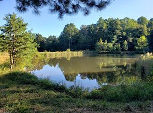 Shoals Rd, East Bend, NC 27018