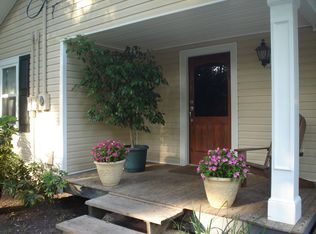 41142 Yokum Rd, Ponchatoula, LA 70454