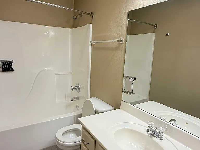 105 Turning Leaf Ln #60 — Photo 9