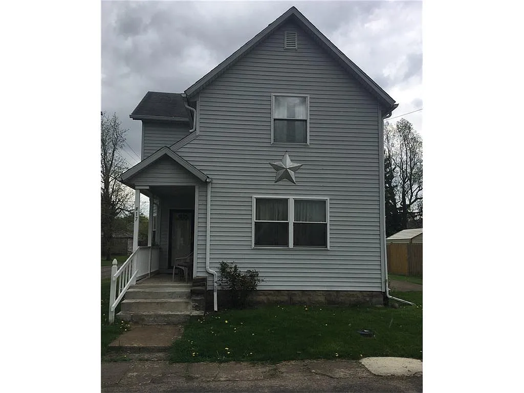 117 Arnold Ave photo 1
