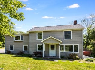 50 Clinton Rd, West Milford Twp., NJ 07435
