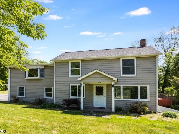 50 Clinton Rd, West Milford Twp., NJ 07435