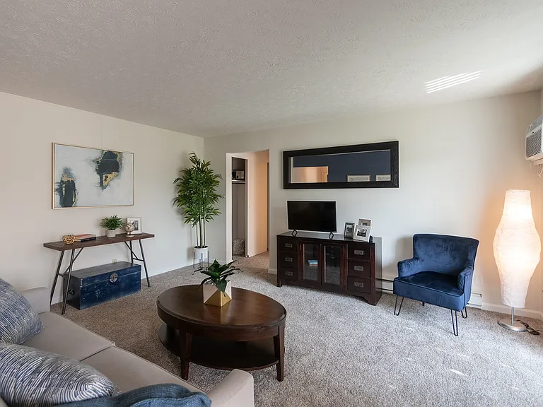 Fairfield Pointe — Photo 35