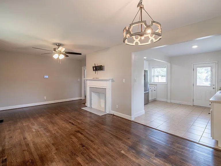 2520 Brentwood Pl — Photo 12