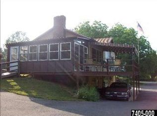 276 Lay Rd, Delta, PA 17314