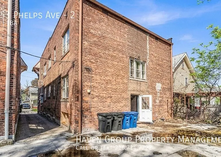 1353 Phelps Ave #2 — Photo 19