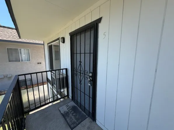 935 Kenwood Ave, Turlock, CA