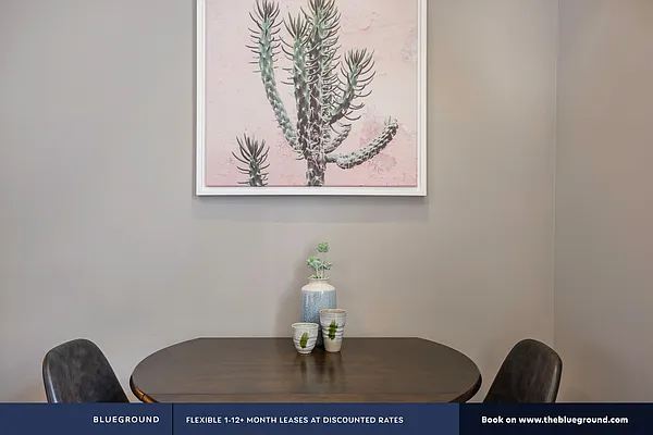 Rented by The Blueground | media 63