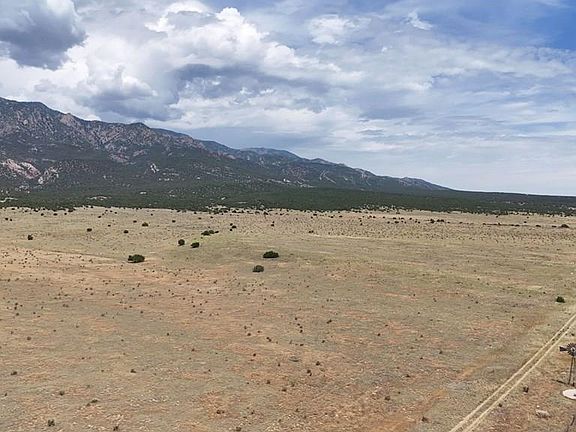 2nd image of County Road 616