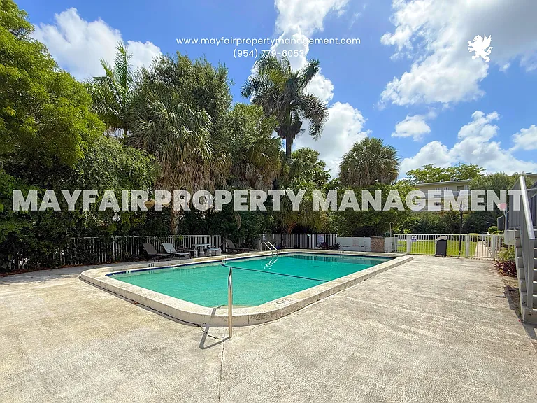 6851 Cypress Rd #19 — Photo 15