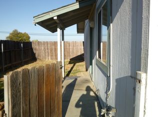 5177 Elizabeth Ave APT A, West Linda, CA