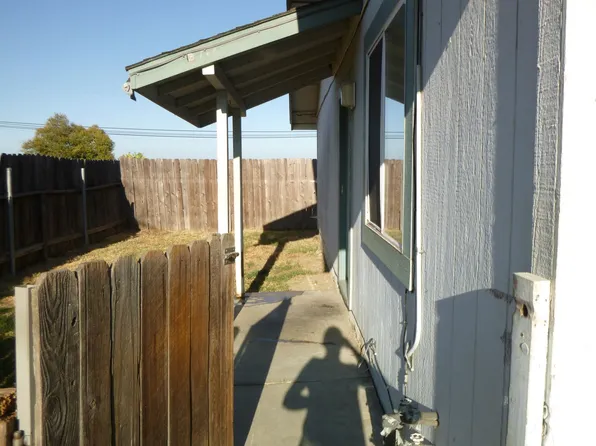 0289, 5177 Elizabeth Ave APT A, West Linda, CA 95961