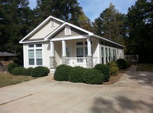 1306 W Point Pkwy, Opelika, AL 36801