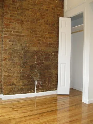 Rented by Tower Brokerage | media 25