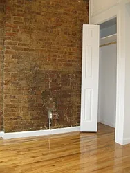 Rented by Tower Brokerage