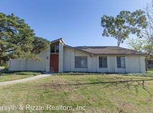 522 Holly Ave, Oxnard, CA 93036