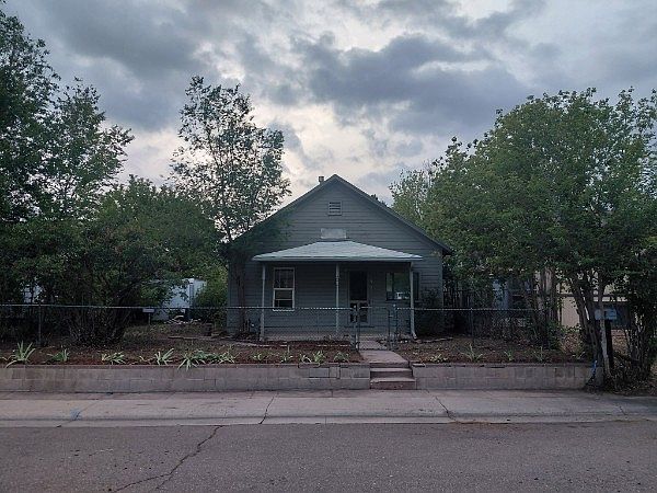 1st image of 1917 S Fox St