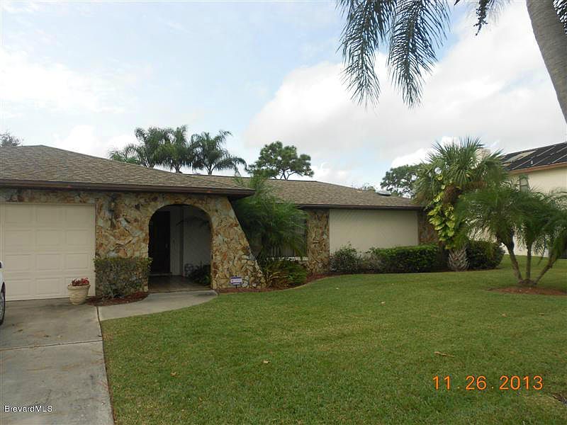 1st image of 526 Pauma Valley Ct