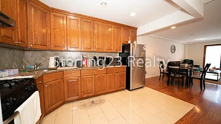 Rented by Sterling Realty Solution Inc